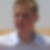 Profilbild von Manuel Hesse