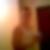 Profilbild von Marcus Becker