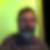Profilbild von Hans-Georg Stoll