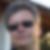 Profilbild von Norbert Walter