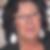 Profilbild von Gabriele Bekierz
