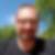 Profilbild von Rico Bast