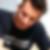 Profilbild von Folke Ashberg