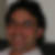Profilbild von Thomas Gramlich