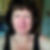 Profilbild von Ilona Behre