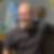 Profilbild von Ole Jebens