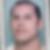 Profilbild von Alex Rohrbach