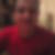 Profilbild von Lars Terwedow