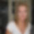 Profilbild von Daniela Henck