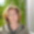 Profilbild von Sabine Schmitz