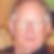 Profilbild von Ernst Reußwig