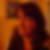 Profilbild von Constanze Lucas-Liedtke