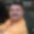 Profilbild von Frank Henn