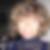 Profilbild von Heike Feld