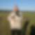 Profilbild von Michael Feye