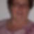 Profilbild von Irene -Wenche Gobber