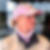 Profilbild von Ines Gaßmann