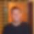 Profilbild von Simon Rosenberg