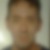 Profilbild von Carsten Tobeck