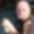 Profilbild von Andre Winter
