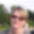 Profilbild von Patricia Dietrich