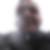 Profilbild von Gerald Böse