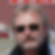 Profilbild von Bernd Jendges