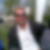 Profilbild von Rene Schuster