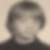 Profilbild von Andreas Ahlers