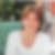 Profilbild von Bettina Eckert