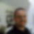 Profilbild von Dirk Horstmann