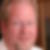 Profilbild von Uwe Faßhauer