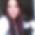 Profilbild von Beatrix Tammel