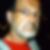 Profilbild von Hermann Peter Schellekens
