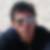 Profilbild von Hans-Joachim Hennigfeld