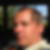 Profilbild von Marc Bäumer