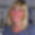 Profilbild von Viola Numrich