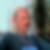 Profilbild von Claus Jaspers