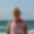 Profilbild von Edda Reißner