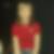 Profilbild von Sina Blaßat
