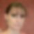 Profilbild von Diana Rinio
