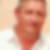 Profilbild von Frank Volgmann
