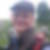 Profilbild von Magnus Weber
