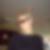 Profilbild von Katrin Paul