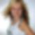 Profilbild von Natascha Scharf