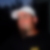 Profilbild von Marcus Friz