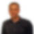 Profilbild von Mirko Wiesner