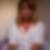 Profilbild von Anna Dietz