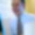 Profilbild von Andreas Löhmer