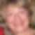 Profilbild von Brigitte Heppel